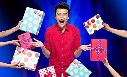 《黑相集 棉兰号＆稀望镇》次世代版 现已免费上线