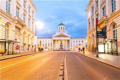 《最后的生还者：重制版》新演示泄露 黑人小哥无奈杀弟