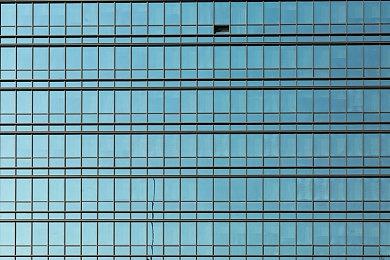 不再拘泥于过去 光荣特库摩计划尝试全新游戏类型