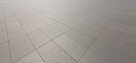 官宣：《大富翁10》今年7月登陆XSX＆XB1＆PS4＆PS5平台